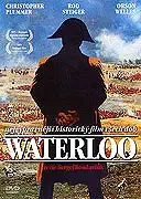 Waterloo - DVD ( originální znění s CZ titulky ) 