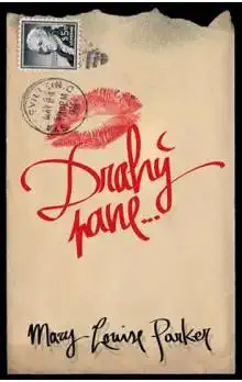 Drahý pane - Mary Louise Parker
