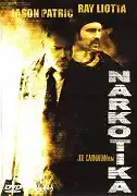 Narkotika - DVD