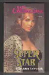 Super Star: První dáma Hollywoodu - Kate Coscarelliová (bazarové zboží)