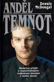 Elizabeth - Elinor Glynová (bazarové zboží)