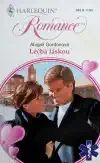 Harlequin: Léčba láskou - Abigail Gordonová (bazarové zboží)