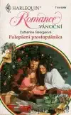 Harlequin: Polepšení prostopášníka - Catherine Georgeová (bazarové zboží)