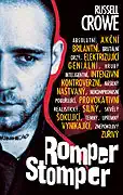 Romper Stomper - DVD