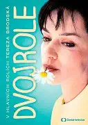 Dvojrole DVD