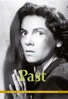 Past - DVD Box 