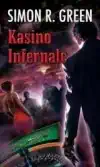 Kasino Infernale - S.R. Grren