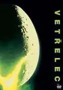 Vetřelec ( originální znění, titulky CZ ) plast DVD