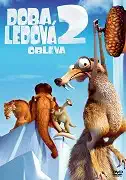 Doba ledová 2 - Obleva - DVD plast
