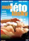 Moje léto lásky ( plast ) DVD