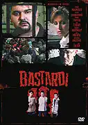 Bastardi 3 DVD plast