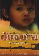 Dogora -  DVD plast