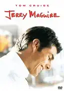 Jerry Maguire (v originálním znění s CZ titulky) DVD plast 