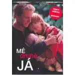 Mé druhé já DVD (bazarové zboží)