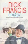 Abyste neumřel smíchy- Erle Stanley (bazarové zboží)