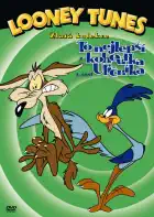 To nejlepší z kohoutka Uličníka (plast) DVD
