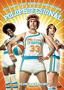 Poloprofesionál DVD plast (bazarové zboží)