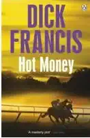 Smrtící zkouška - Dick Francis