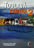 Toulavá kamera 2 - Toušová, Podhorský, Maršál