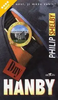 Dny Hanby - Philip Shelby