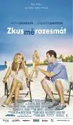 Zkus mě rozesmát DVD plast (bazarové zboží)