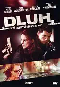 Dluh - DVD bazarové zboží