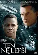 Ten nejlepší ( plast ) DVD