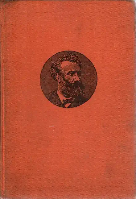 Podivuhodná dobrodružství výpravy Barsacovy - Julius Verne ( bazarové zboží )