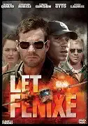 Let Fénixe(plast)-DVD