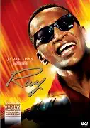 Ray - DVD plast (dvoudiskové vydání) /bazarové zboží/