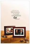 Dar /plast/-DVD