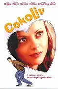 Cokoliv ( digipack/ slim ) DVD