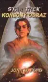 Konečný odraz (Star Trek ) - John M. Ford