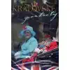Královské portréty - DVD plast