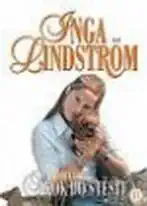 Inga Lindström - Moře lásky: 10 Skok do štěstí - DVD
