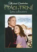 Ptáci v trní: Léta odloučení - DVD plast 