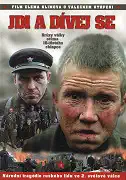 Jdi a dívej se - DVD plast/slim