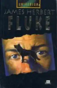 Fluke - James Herbert