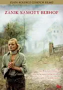 Zánik samoty Berhof - DVD plast 