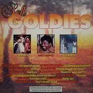 Soft Goldies - Vol. 2 - CD /plast/