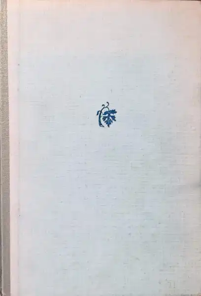 Vladař - Niccoló Machiaveli /bazarové zboží/