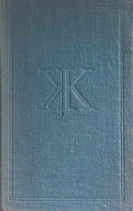 Život Beethovenův - Romain Rolland /bazarové zboží/