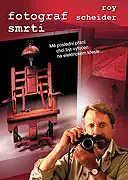Fotograf smrti ( pošetka ) DVD
