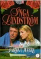 Inga Lindström - Moře lásky: 01 Farma u jezera - DVD