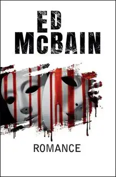 Romance - Ed McBain