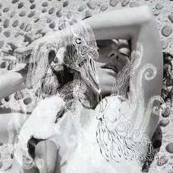 Björk - Vespertime - CD /plast/