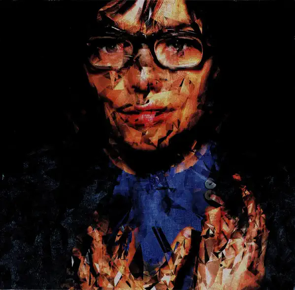 Björk - Selmasongs - CD /plast/