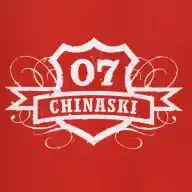 Chinaski - Nula Sedum - CD /plast/