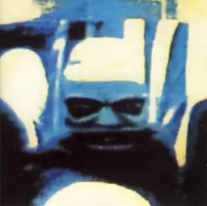 Peter Gabriel - CD /plast/