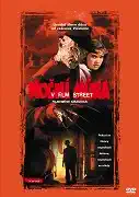 Noční můra v Elm street - DVD digipack
